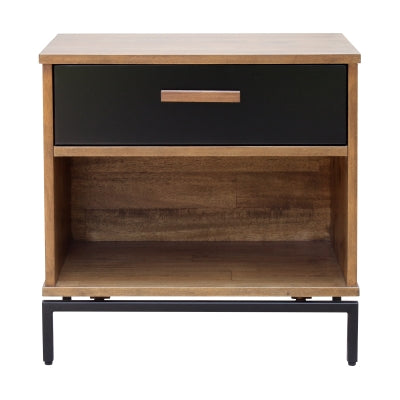 Osses Nightstand