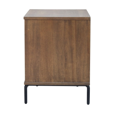 Osses Nightstand