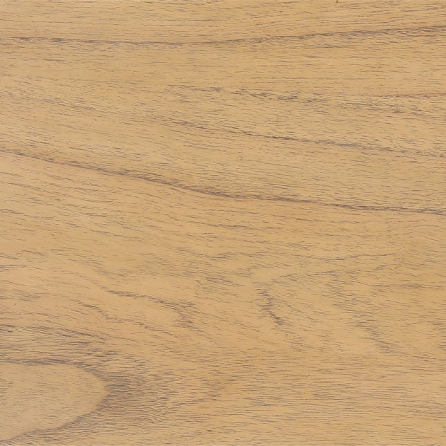 Pianello Side Table