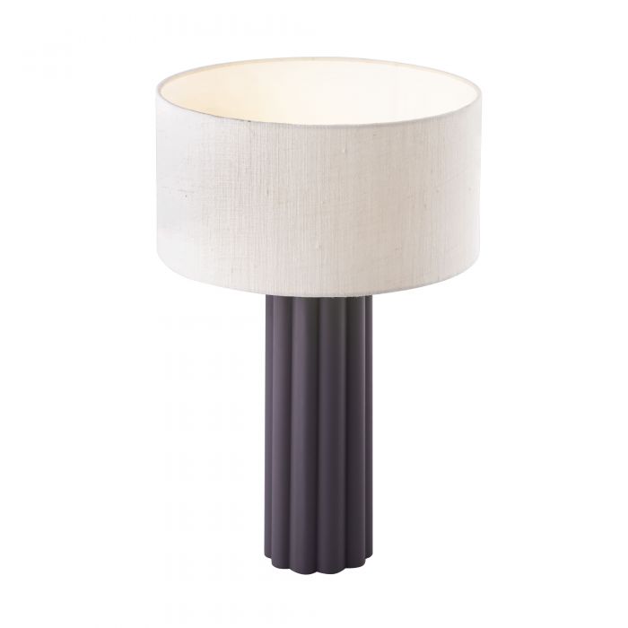 Pinnacle Table Lamp