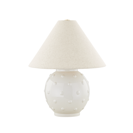 Paola Table Lamp
