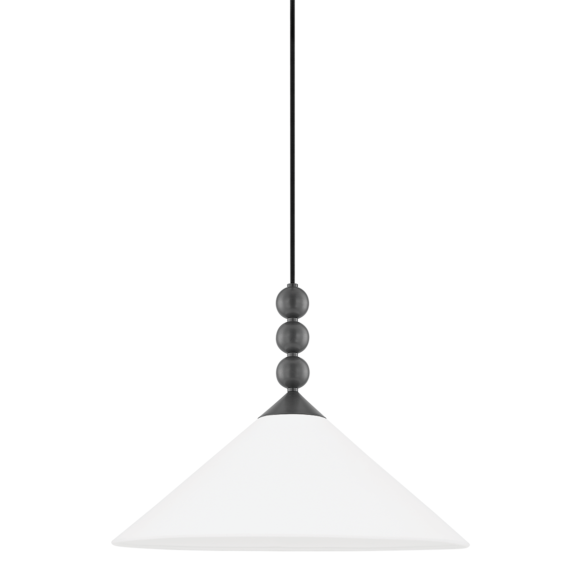 Paterno Pendant Light