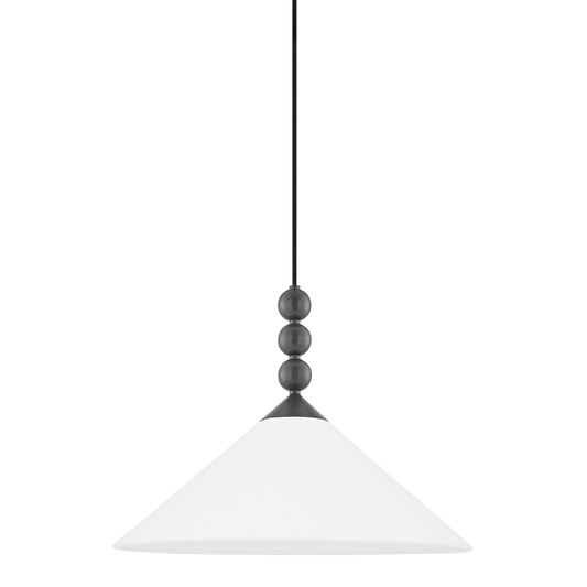 Paterno Pendant Light