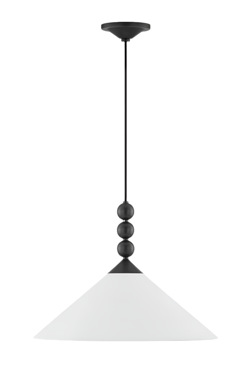 Paterno Pendant Light