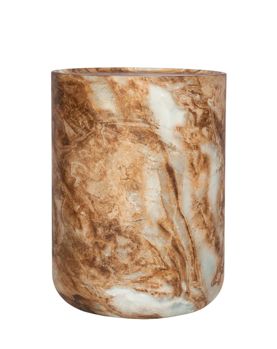Pelosa Side Table