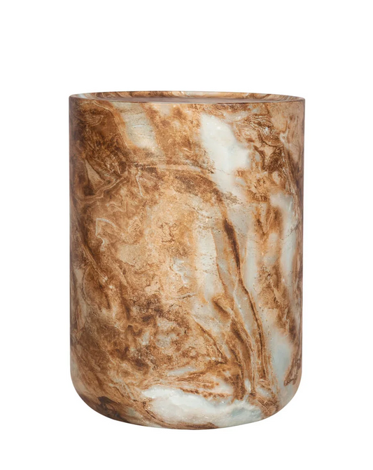 Pelosa Side Table