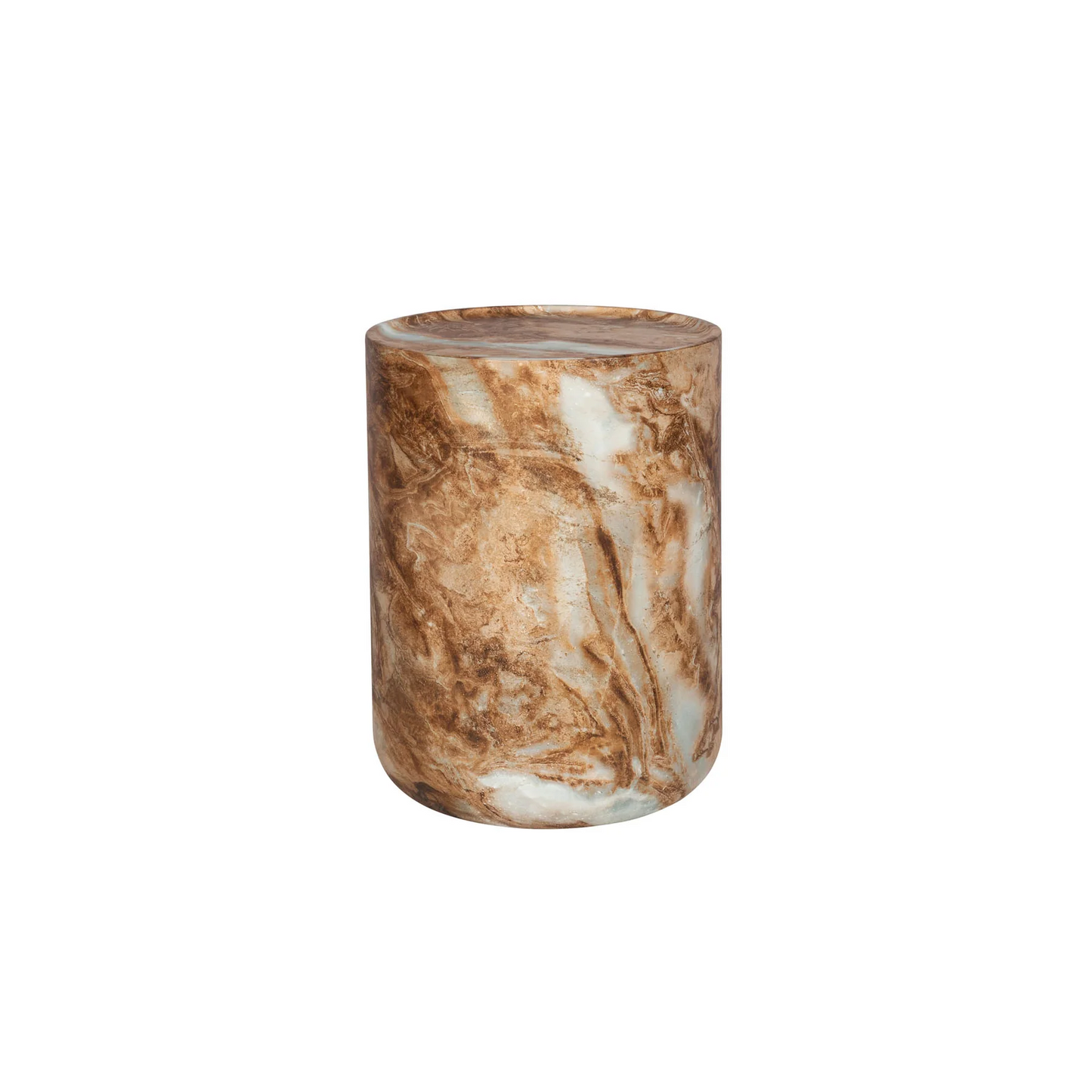 Pelosa Side Table