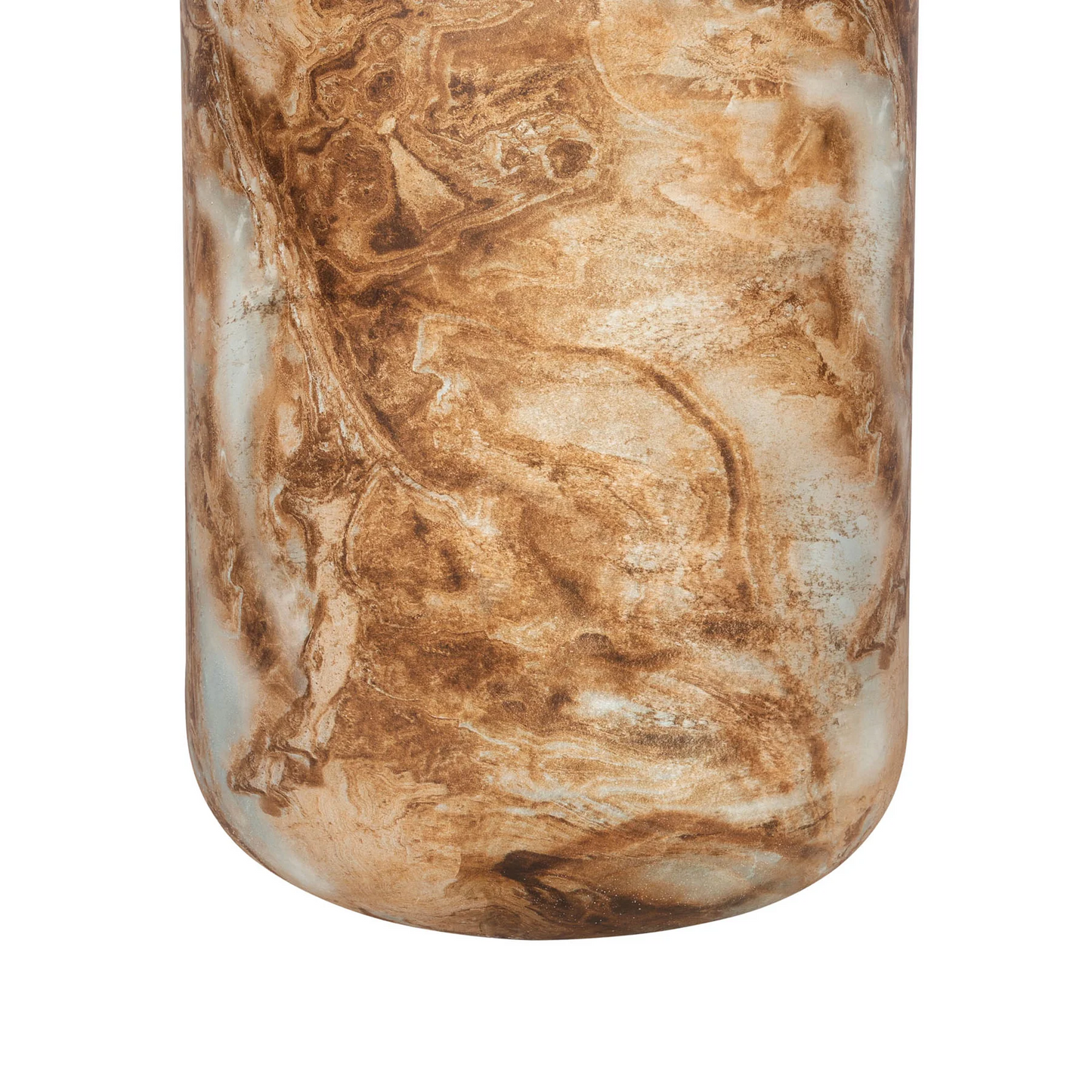 Pelosa Side Table