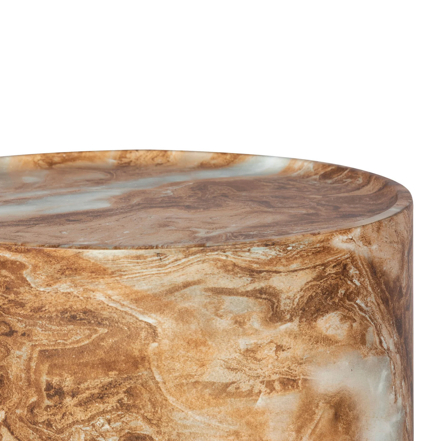 Pelosa Side Table