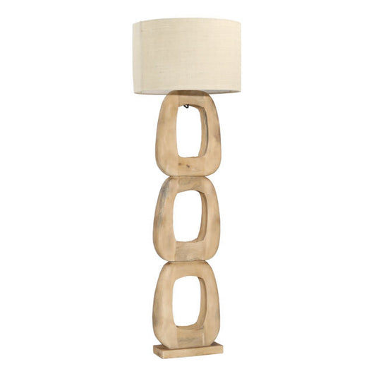 Peral Floor Lamp
