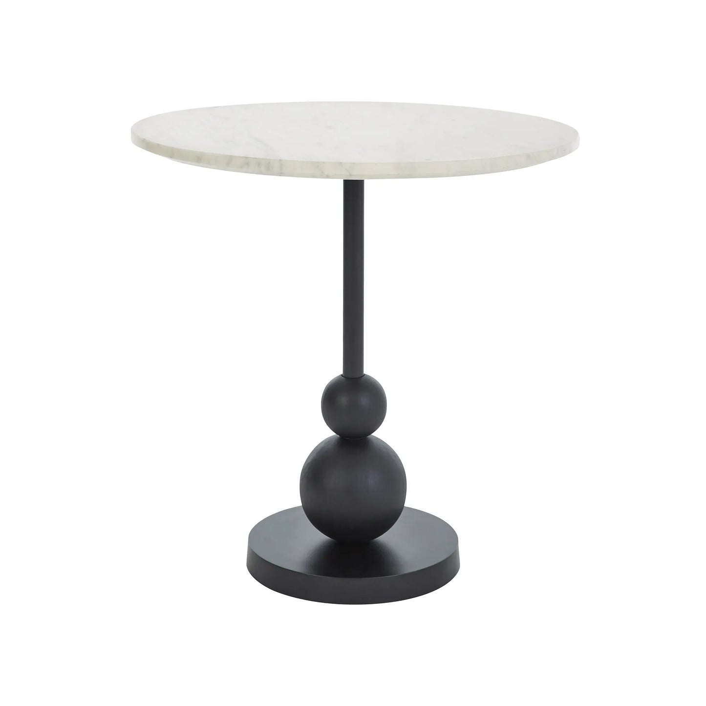Petisca Side Table