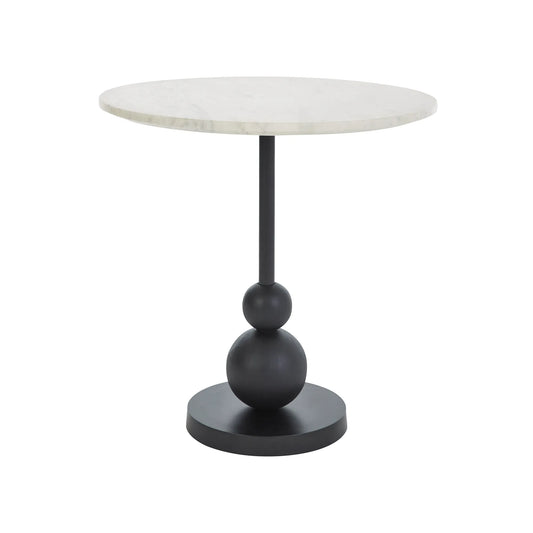 Petisca Side Table