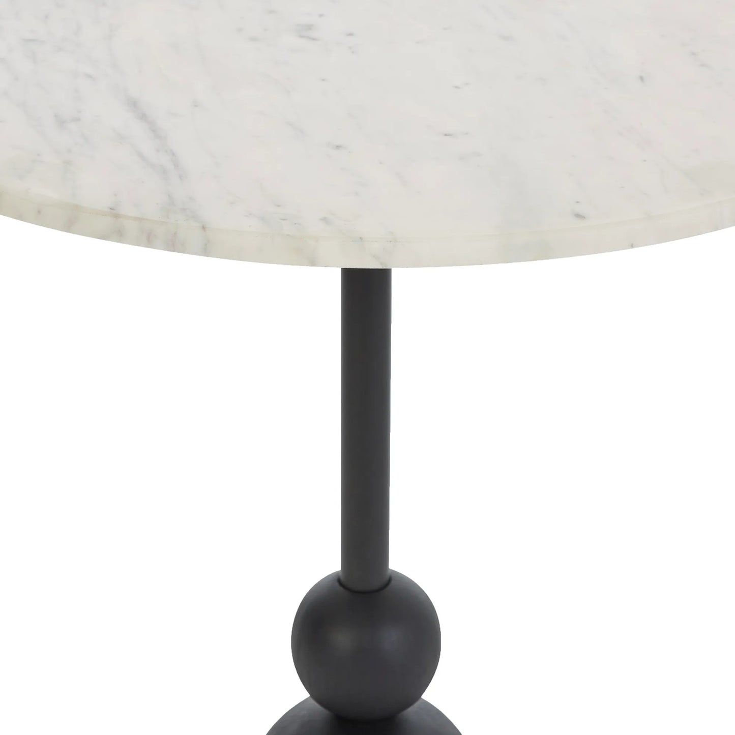 Petisca Side Table