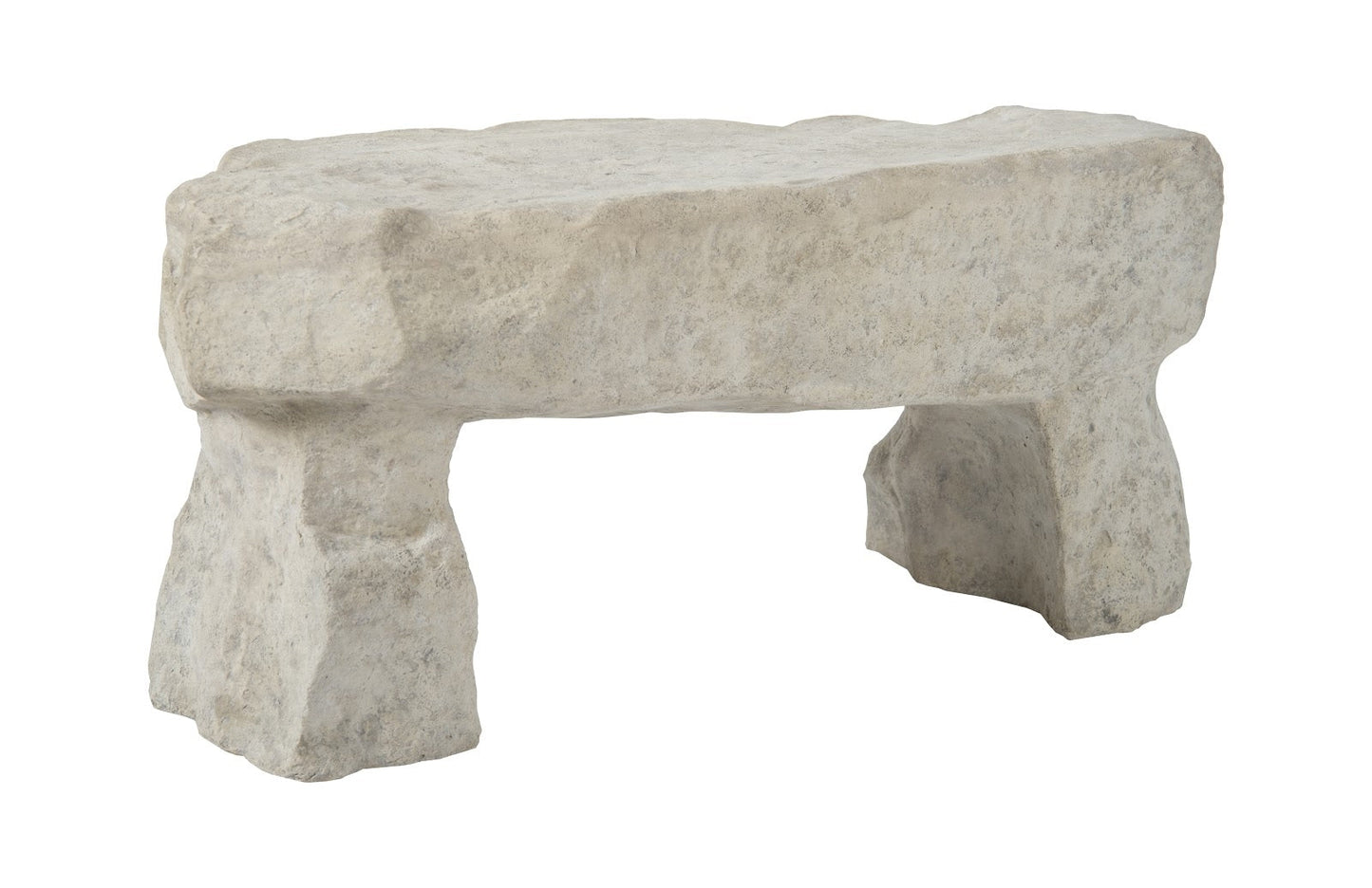Sabiote Bench