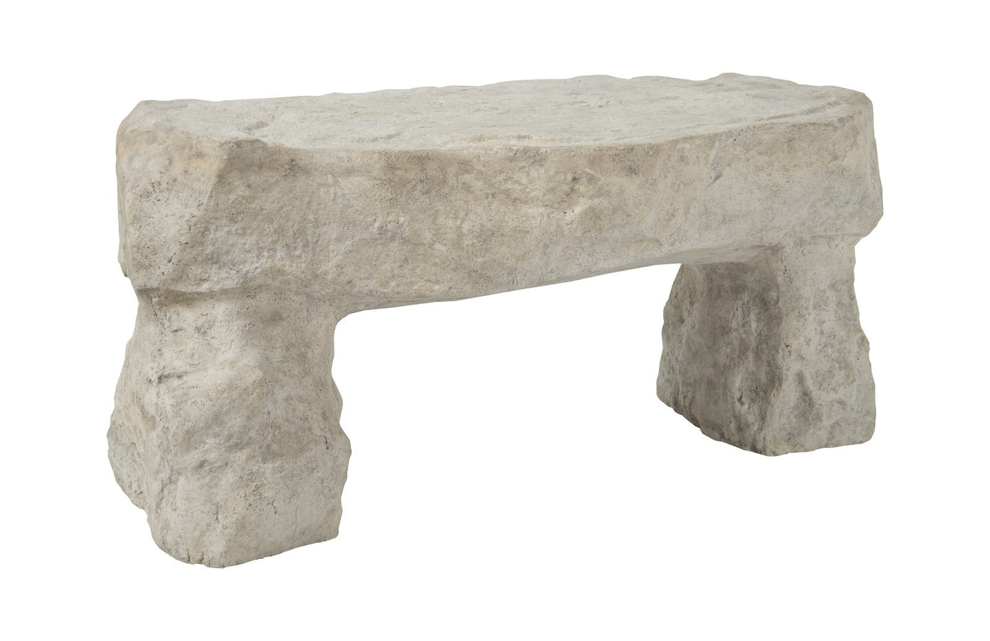 Sabiote Bench
