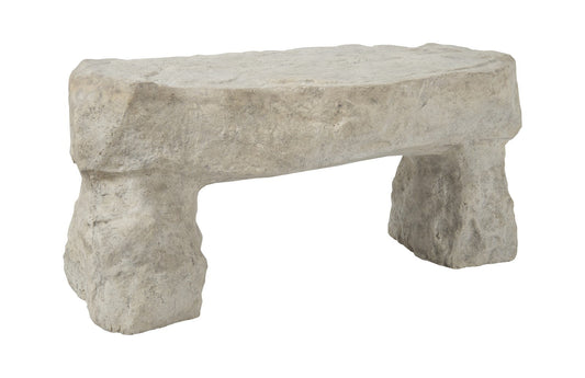 Sabiote Bench