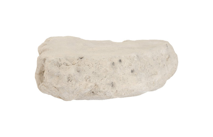 Bedrock Coffee Table