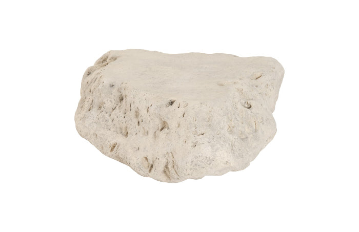Bedrock Coffee Table