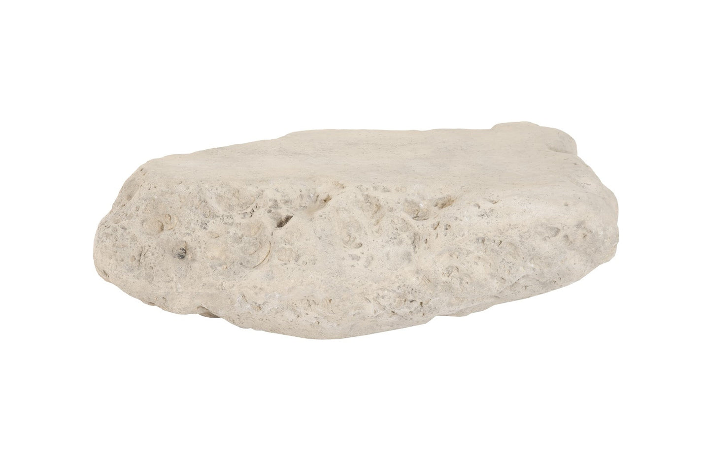 Bedrock Coffee Table