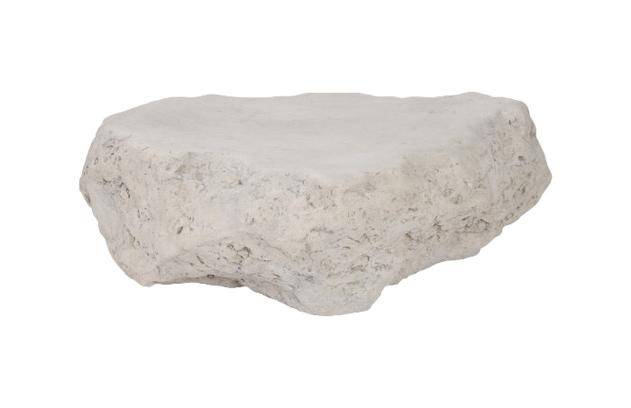 Bedrock Coffee Table