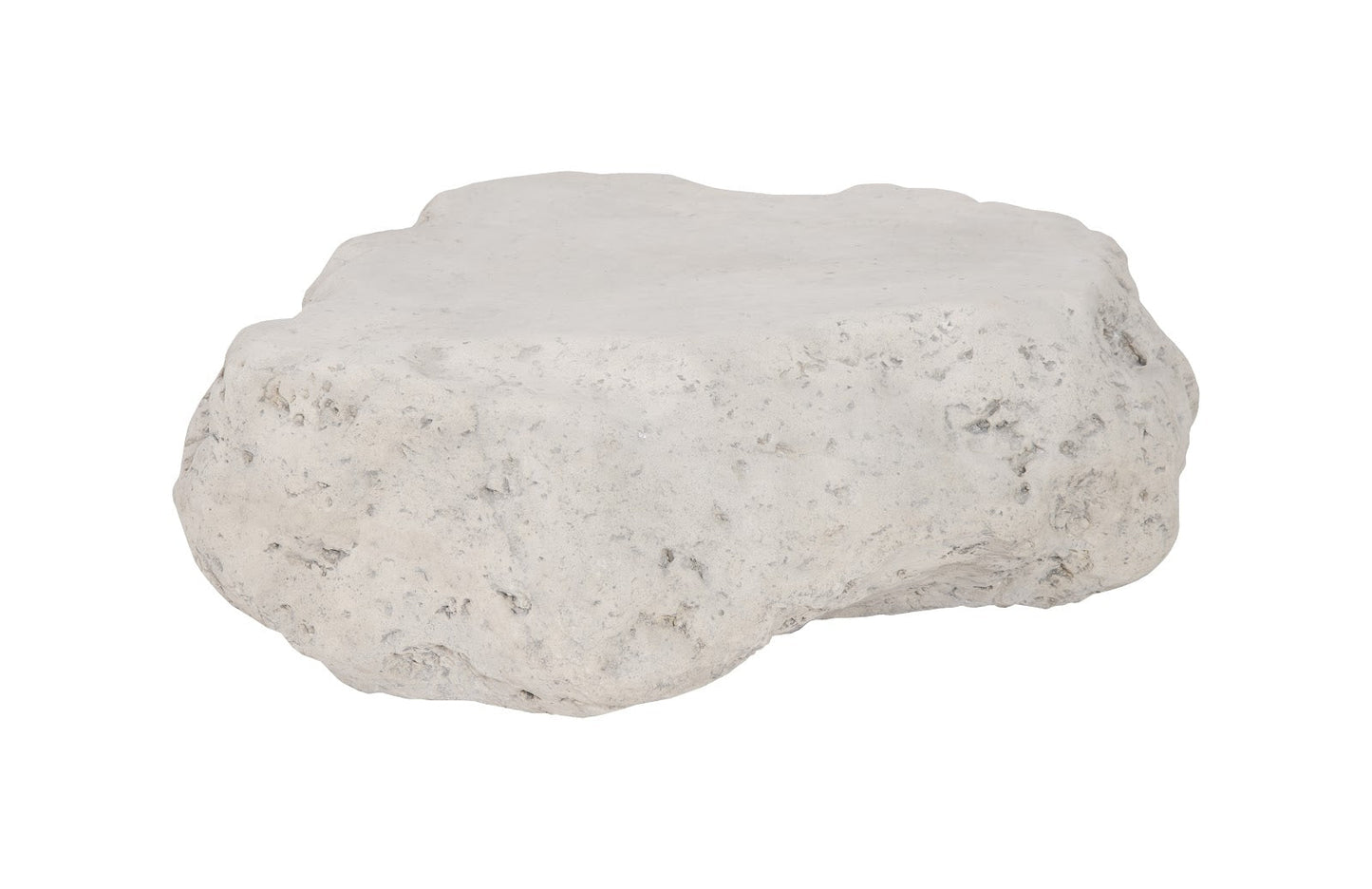 Bedrock Coffee Table