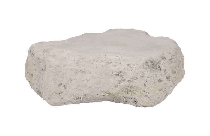 Bedrock Coffee Table