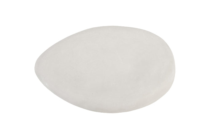 Stone Coffee Table