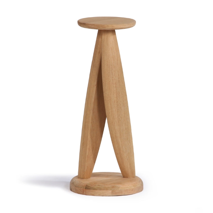 Picardi Side Table