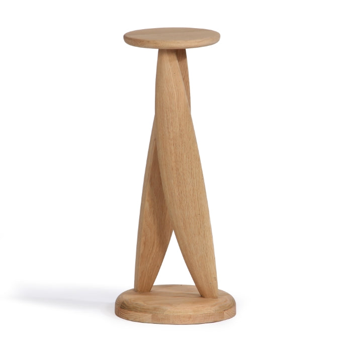 Picardi Side Table