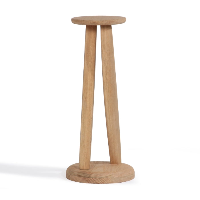 Picardi Side Table