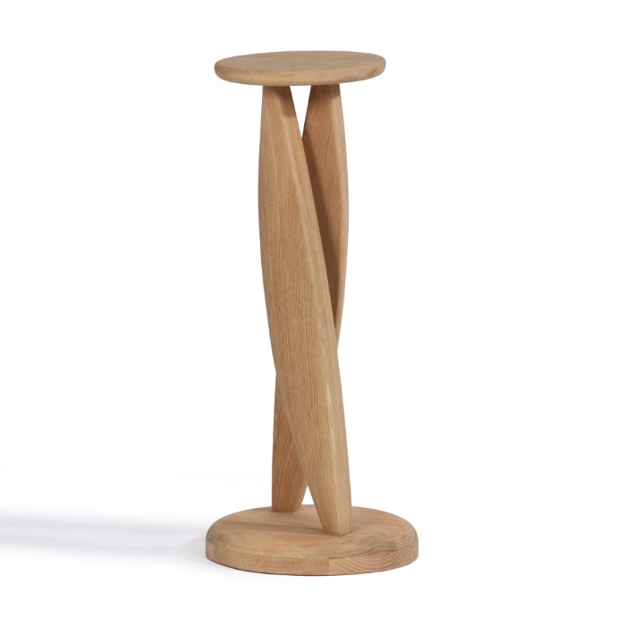 Picardi Side Table