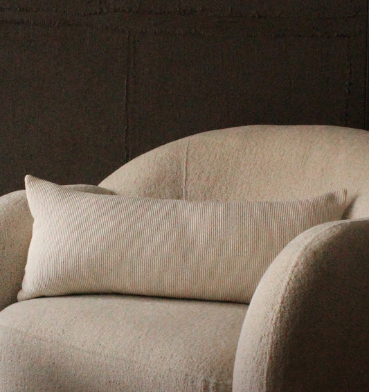Capelas Pillow Cover
