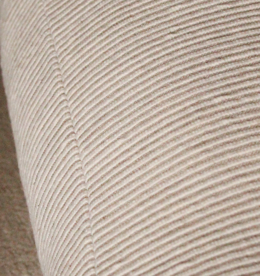 Capelas Pillow Cover