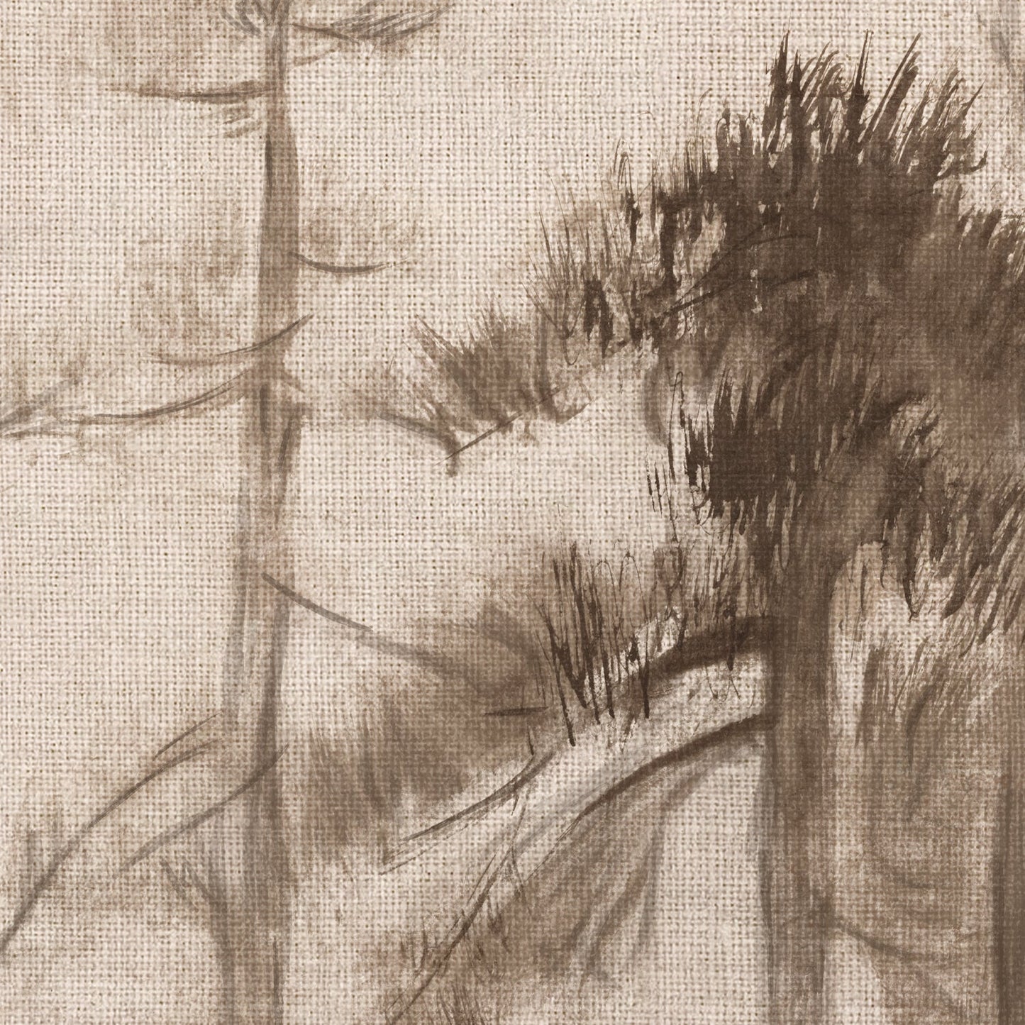Pines II