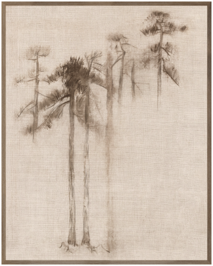 Pines II