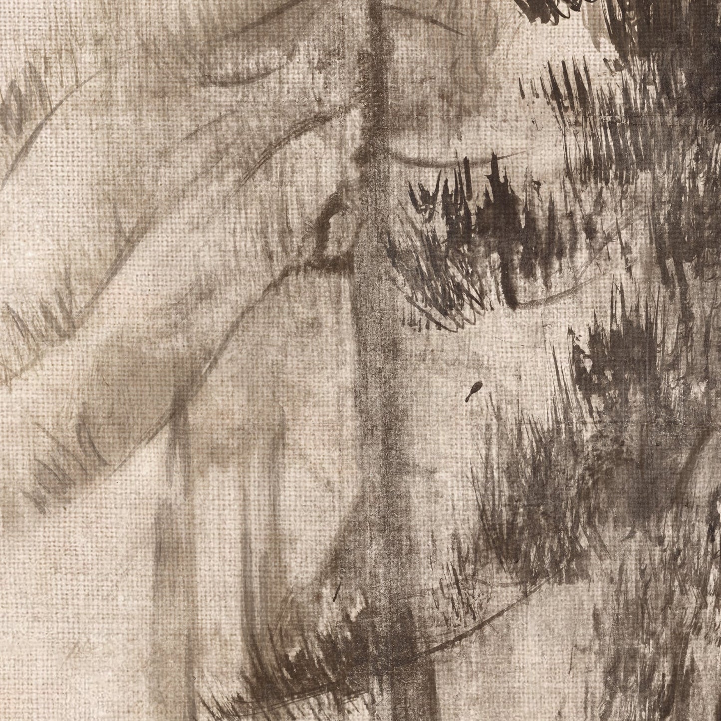 Pines III