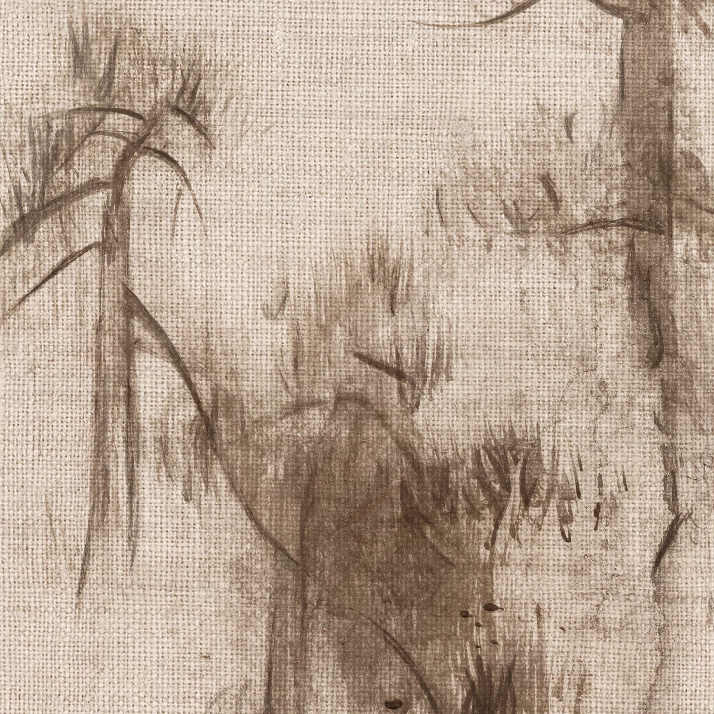 Pines IV
