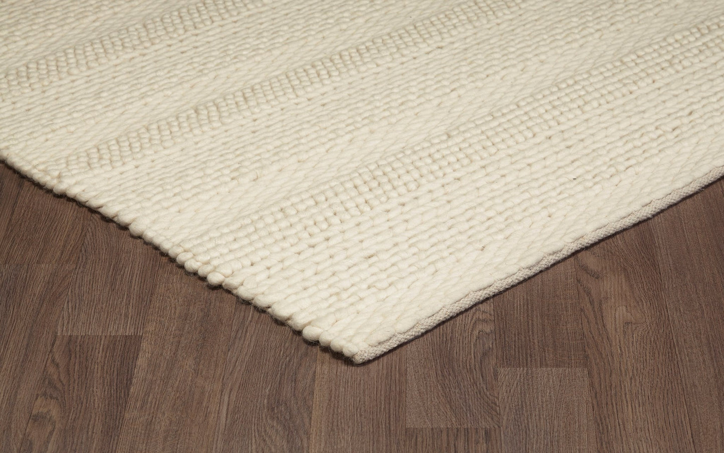Evry Area Rug