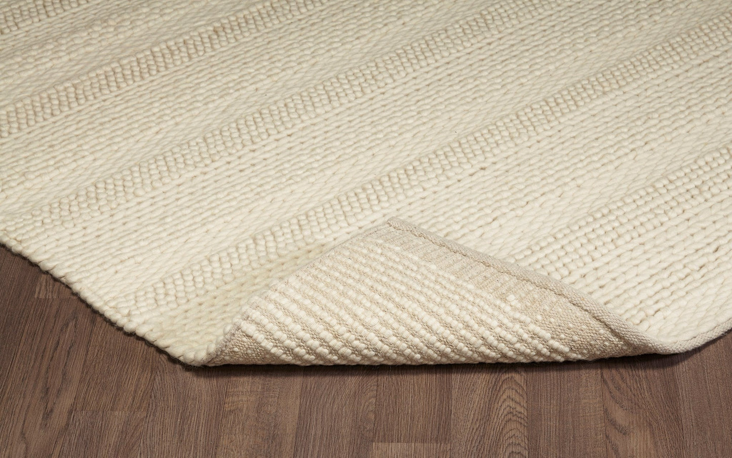 Evry Area Rug