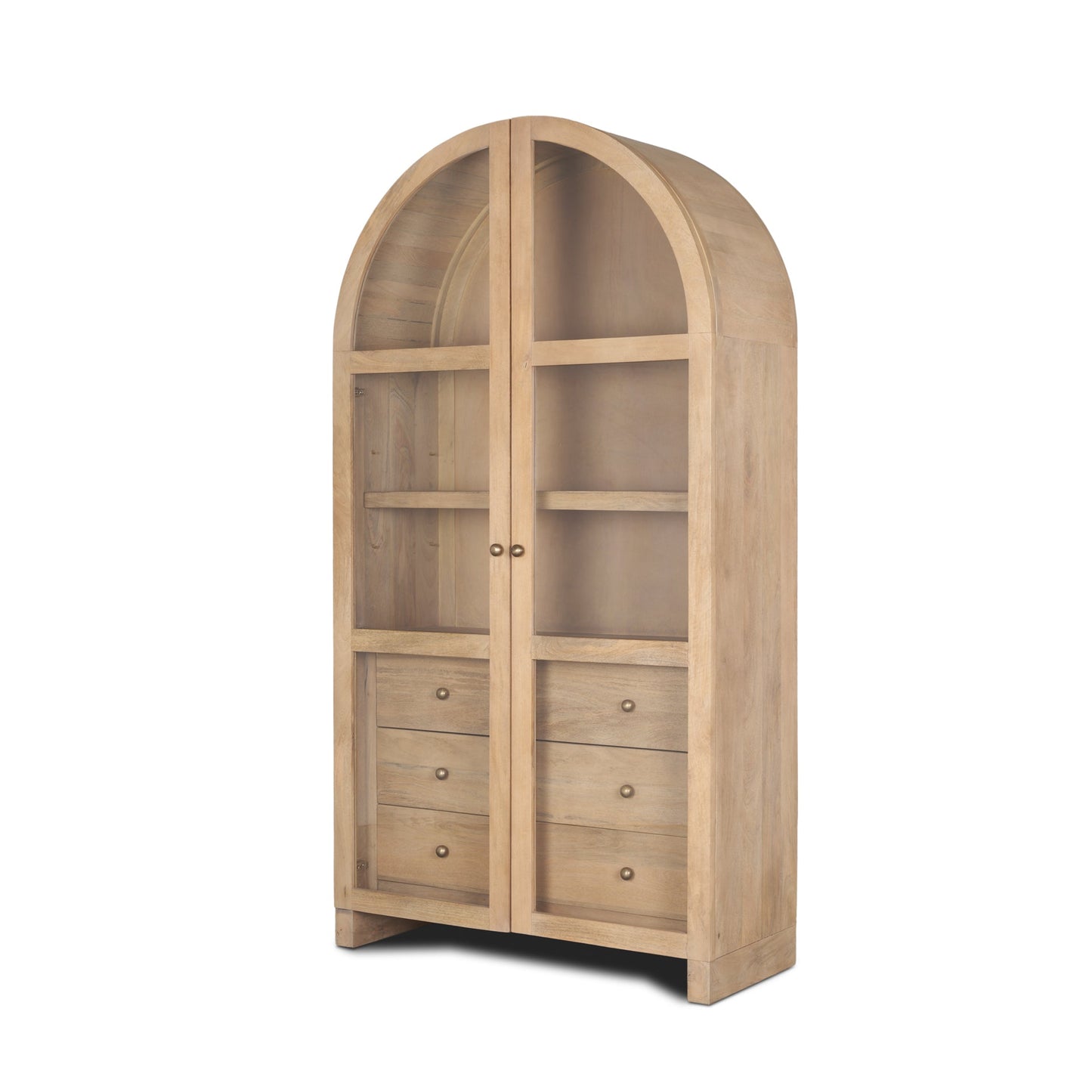 Poma Cabinet