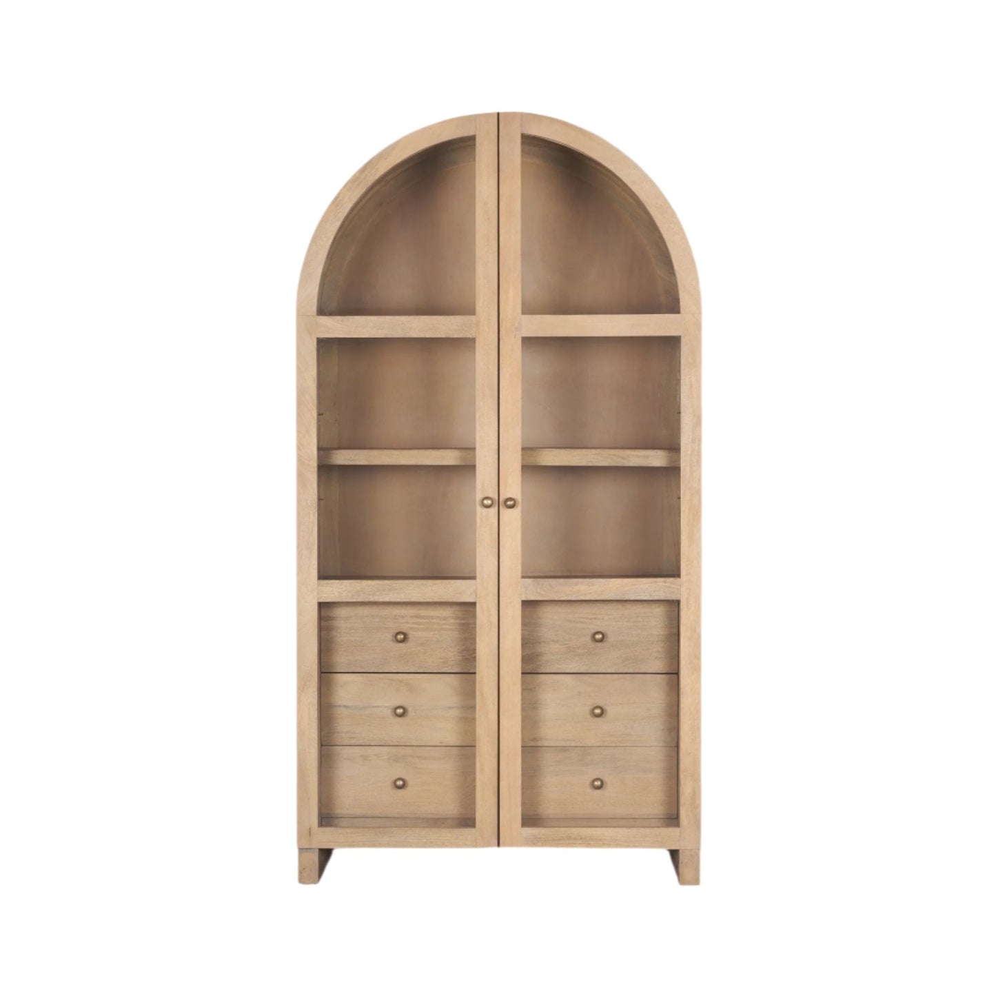 Poma Cabinet