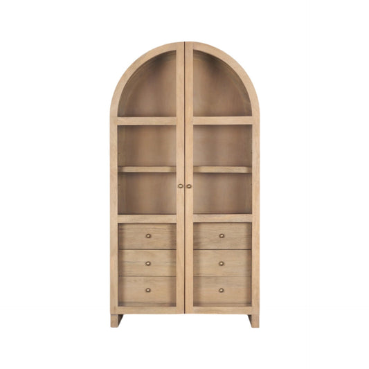Poma Cabinet