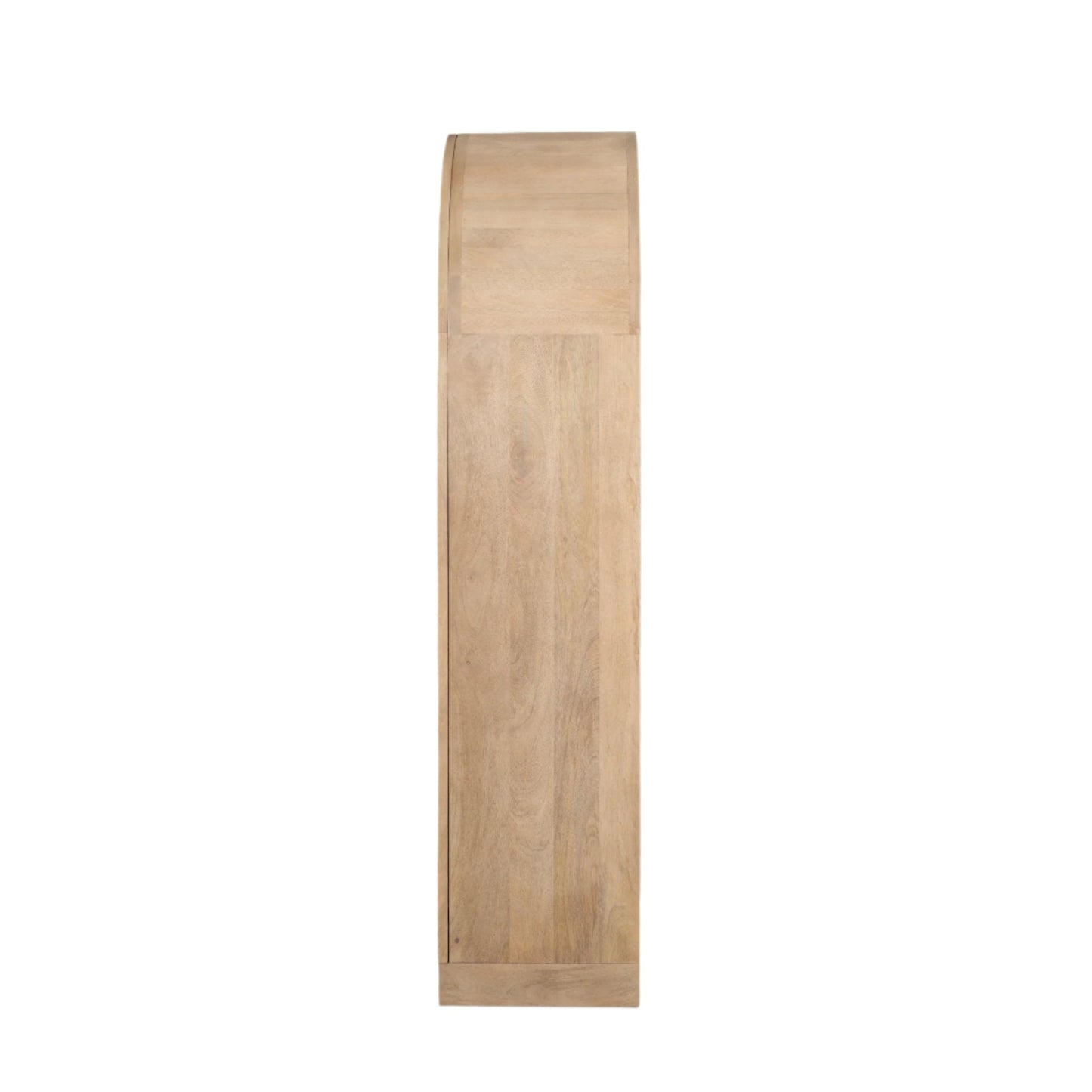 Poma Cabinet