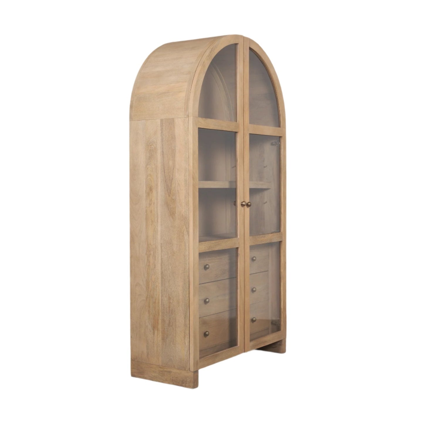 Poma Cabinet
