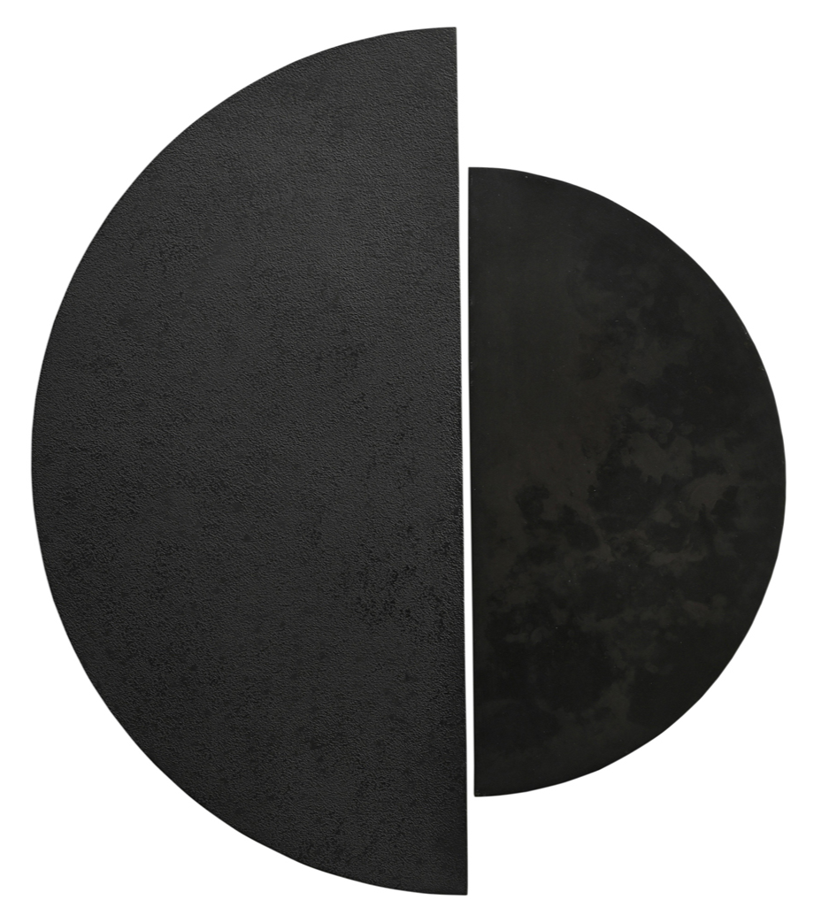 Olmillos Wall Art