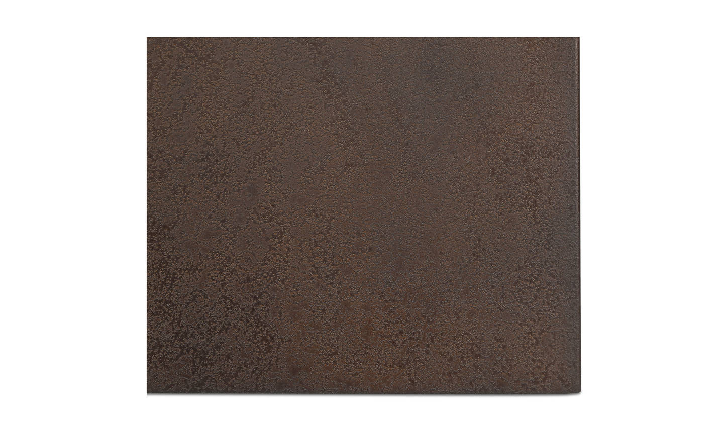 Oteruelos Bronze Art