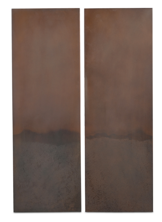 Oteruelos Bronze Art