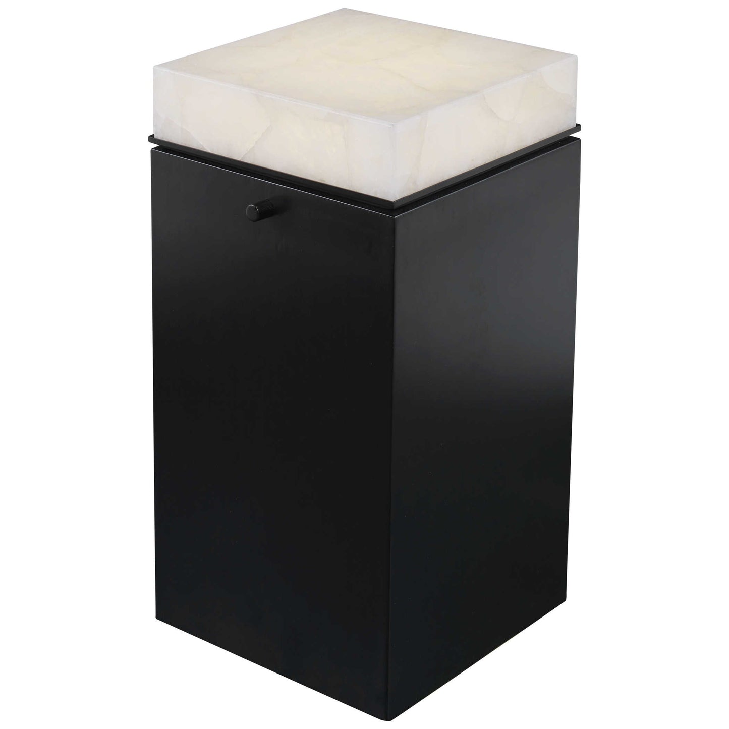 Illume Floor Lamp