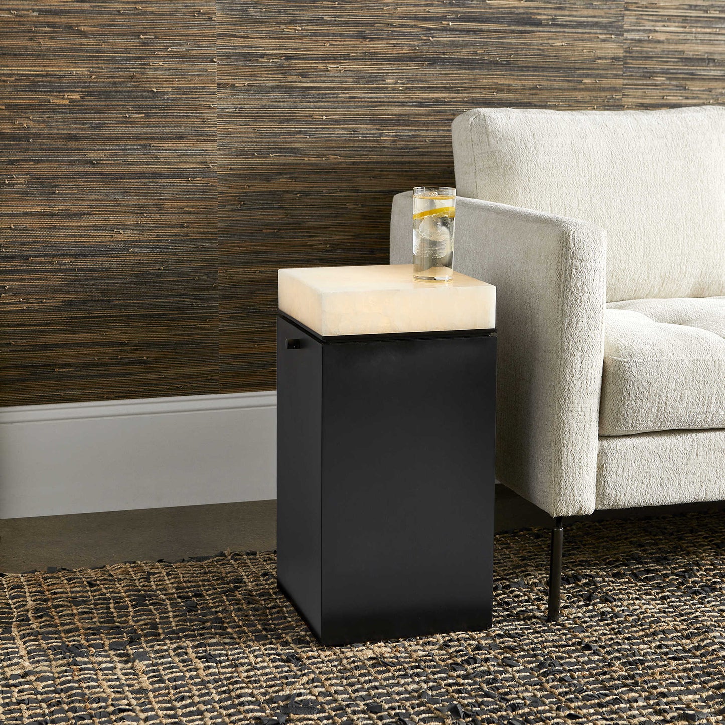 Illume Floor Lamp