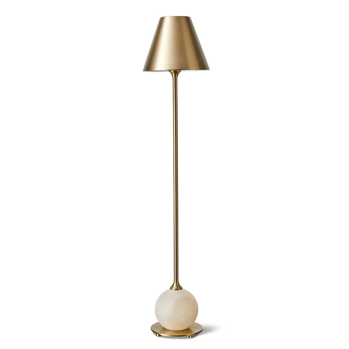 Perth Buffet Lamp